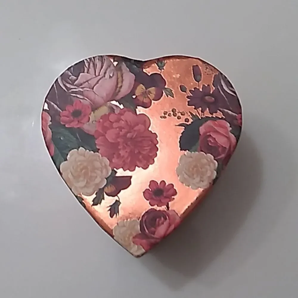 Punch Studio Soap and Box Set - Picture 1 of 5